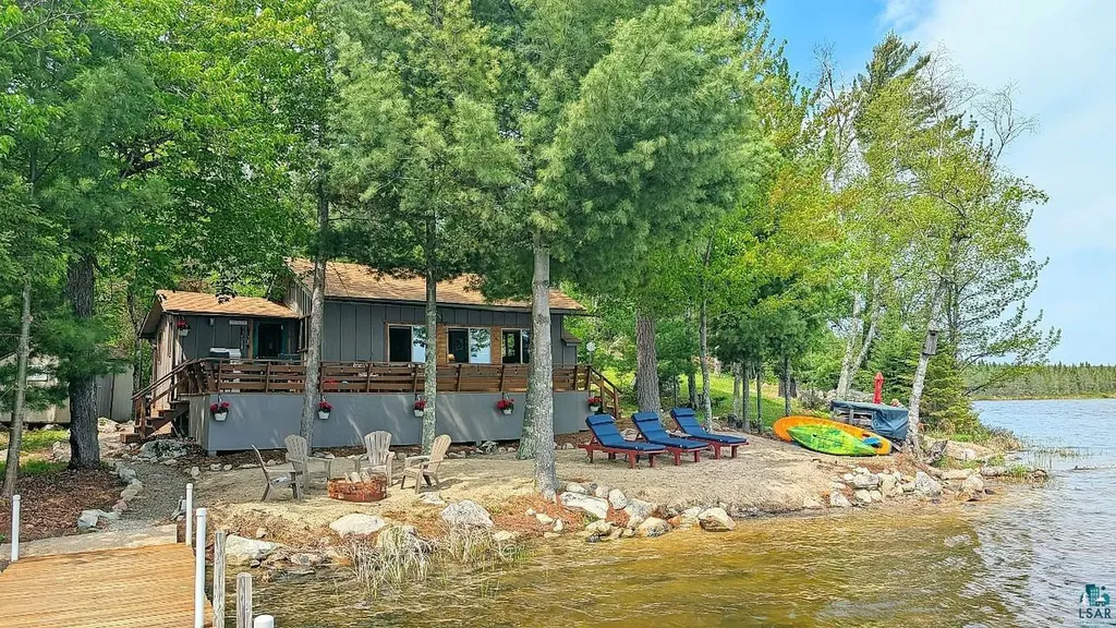 8119 Muskego Point Cook MN 55732