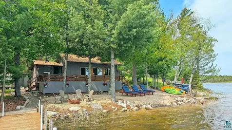 8119 Muskego Point Cook MN 55732