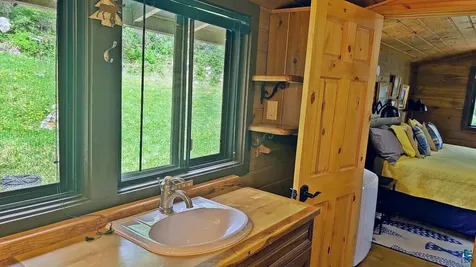 8119 Muskego Point Cook MN 55732