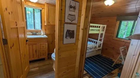 8119 Muskego Point Cook MN 55732