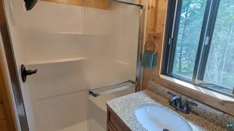 8119 Muskego Point Cook MN 55732