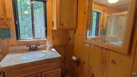 8119 Muskego Point Cook MN 55732