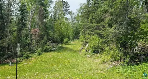 8119 Muskego Point Cook MN 55732