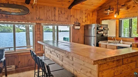 8119 Muskego Point Cook MN 55732