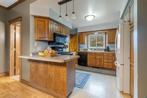 1308 N 16th Street Superior WI 54880
