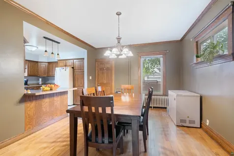 1308 N 16th Street Superior WI 54880