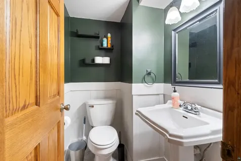 1308 N 16th Street Superior WI 54880