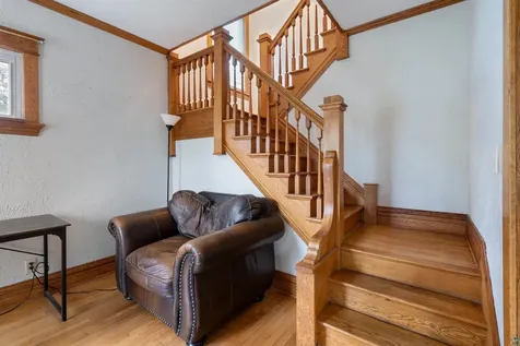 1308 N 16th Street Superior WI 54880
