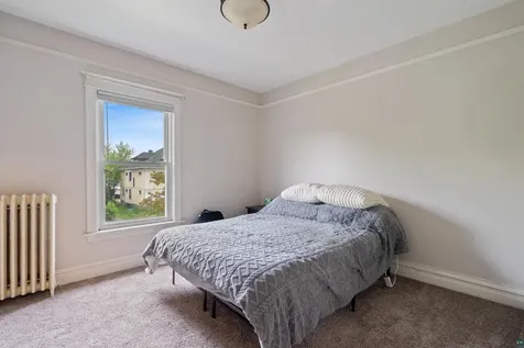 1308 N 16th Street Superior WI 54880