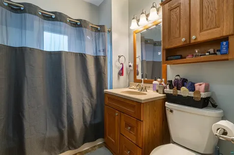 1308 N 16th Street Superior WI 54880