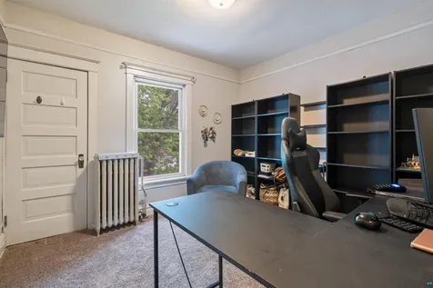 1308 N 16th Street Superior WI 54880