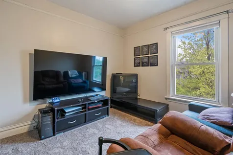 1308 N 16th Street Superior WI 54880