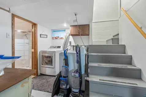1308 N 16th Street Superior WI 54880