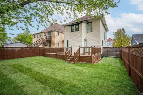 1308 N 16th Street Superior WI 54880