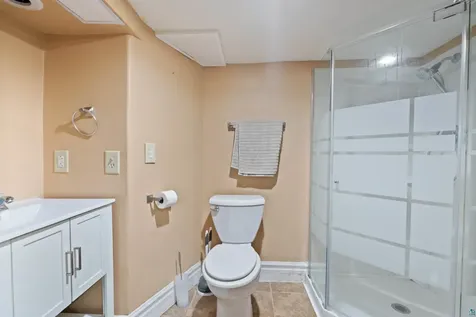 1308 N 16th Street Superior WI 54880