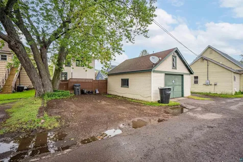 1308 N 16th Street Superior WI 54880