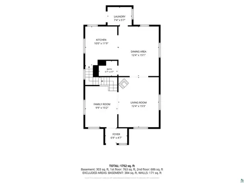1308 N 16th Street Superior WI 54880