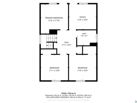 1308 N 16th Street Superior WI 54880