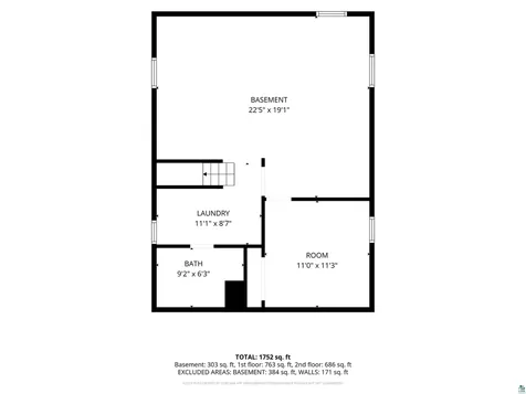 1308 N 16th Street Superior WI 54880