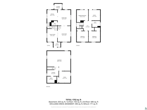 1308 N 16th Street Superior WI 54880