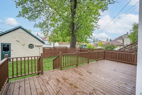 1308 N 16th Street Superior WI 54880