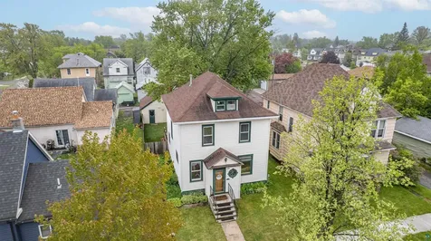 1308 N 16th Street Superior WI 54880