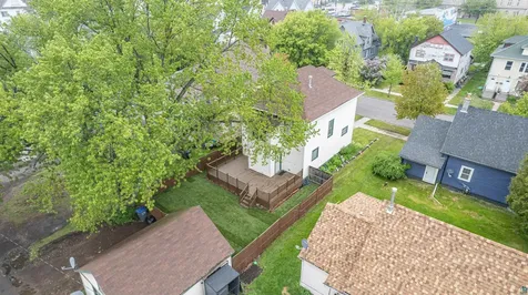 1308 N 16th Street Superior WI 54880