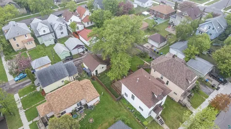 1308 N 16th Street Superior WI 54880