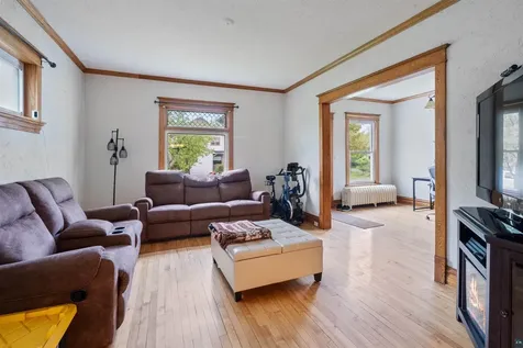 1308 N 16th Street Superior WI 54880
