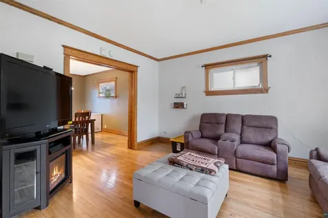1308 N 16th Street Superior WI 54880