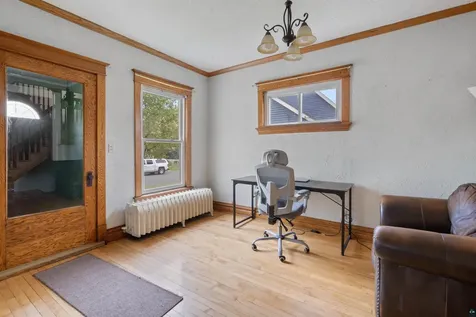 1308 N 16th Street Superior WI 54880