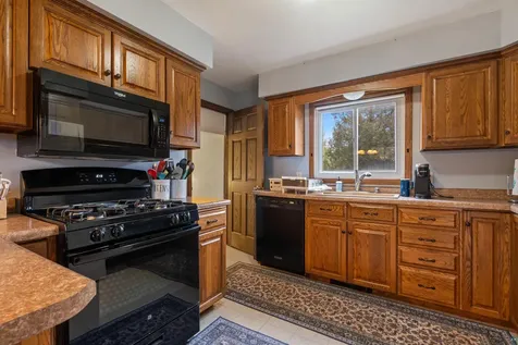 1308 N 16th Street Superior WI 54880