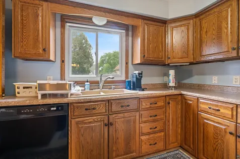 1308 N 16th Street Superior WI 54880