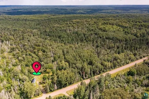 6202 Murphy Lake Road Brimson MN 55602