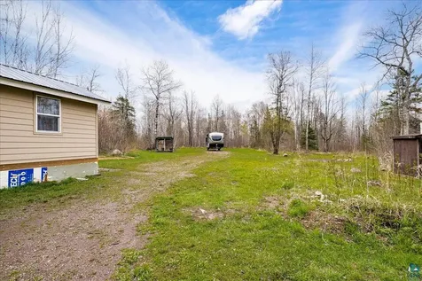6202 Murphy Lake Road Brimson MN 55602