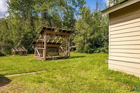 6202 Murphy Lake Road Brimson MN 55602