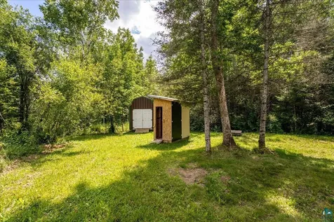 6202 Murphy Lake Road Brimson MN 55602