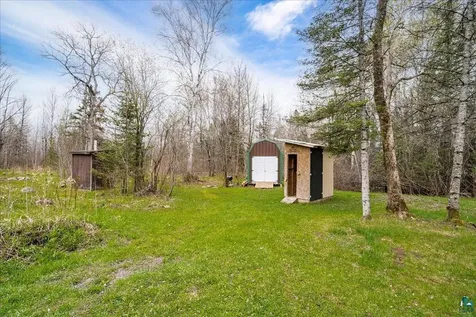6202 Murphy Lake Road Brimson MN 55602