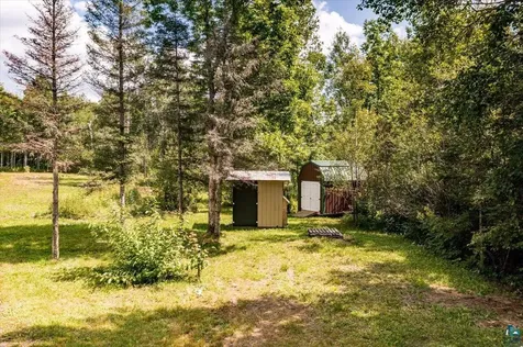 6202 Murphy Lake Road Brimson MN 55602