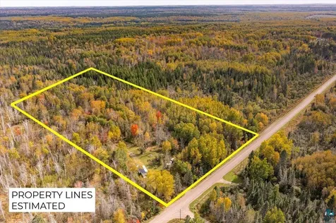 6202 Murphy Lake Road Brimson MN 55602