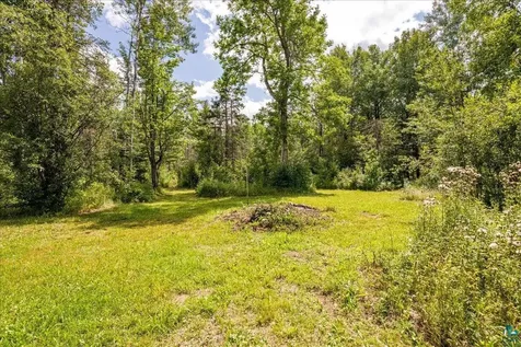 6202 Murphy Lake Road Brimson MN 55602