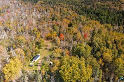 6202 Murphy Lake Road Brimson MN 55602