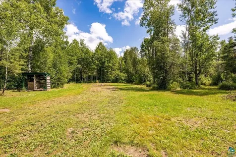 6202 Murphy Lake Road Brimson MN 55602