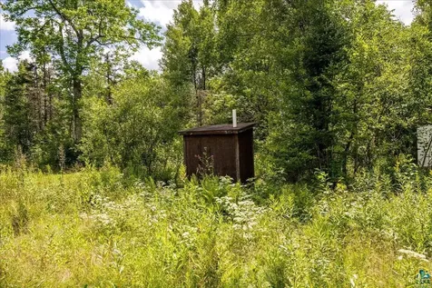 6202 Murphy Lake Road Brimson MN 55602