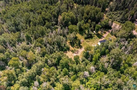 6202 Murphy Lake Road Brimson MN 55602