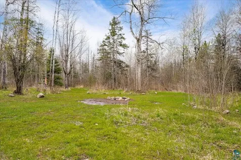 6202 Murphy Lake Road Brimson MN 55602