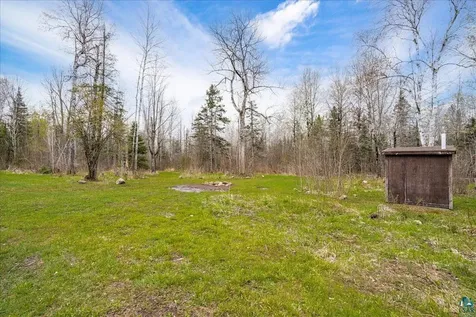 6202 Murphy Lake Road Brimson MN 55602