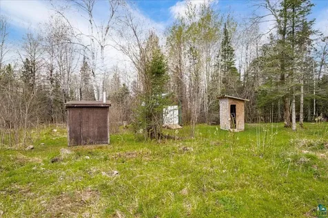 6202 Murphy Lake Road Brimson MN 55602