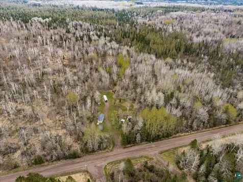 6202 Murphy Lake Road Brimson MN 55602