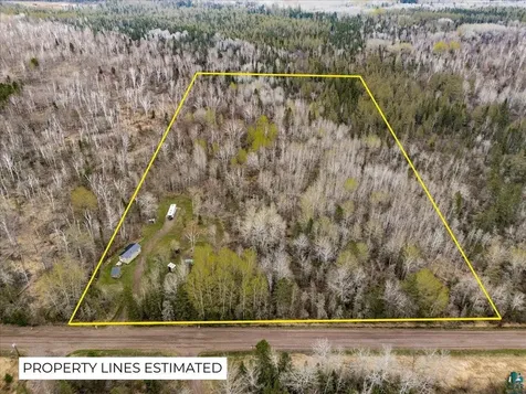 6202 Murphy Lake Road Brimson MN 55602